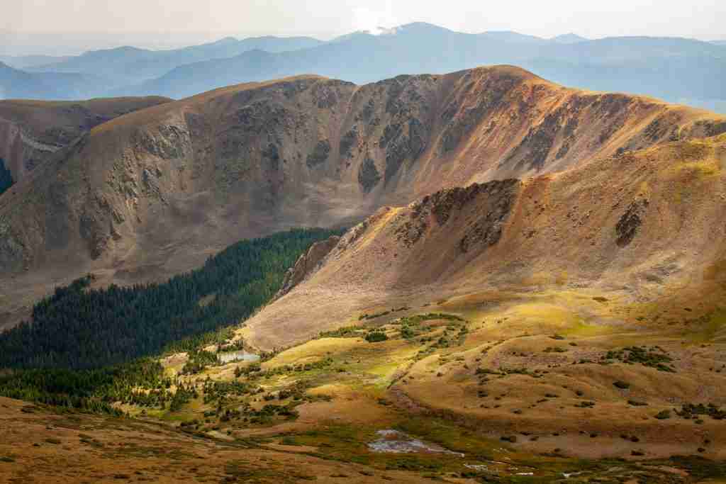 Most Beautiful Places in the US Taos New Mexico