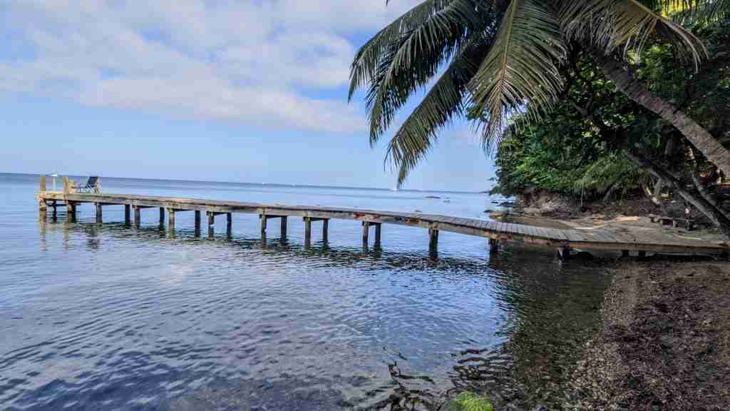 Roatán Travel Guide: Best Things to Do, Where to Stay, Eat, Drink 42 Roatan Bucket List Places Around the World