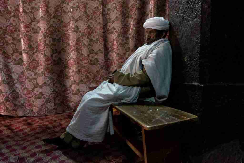Most Beautiful Places in Ethiopia: Ultimate Travel Guide 21 Ethiopia Travel Guide