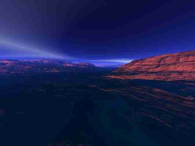 Most Beautiful Places in Ethiopia: Ultimate Travel Guide 32 The Great Rift Valley Most Beautiful Places in Ethiopia
