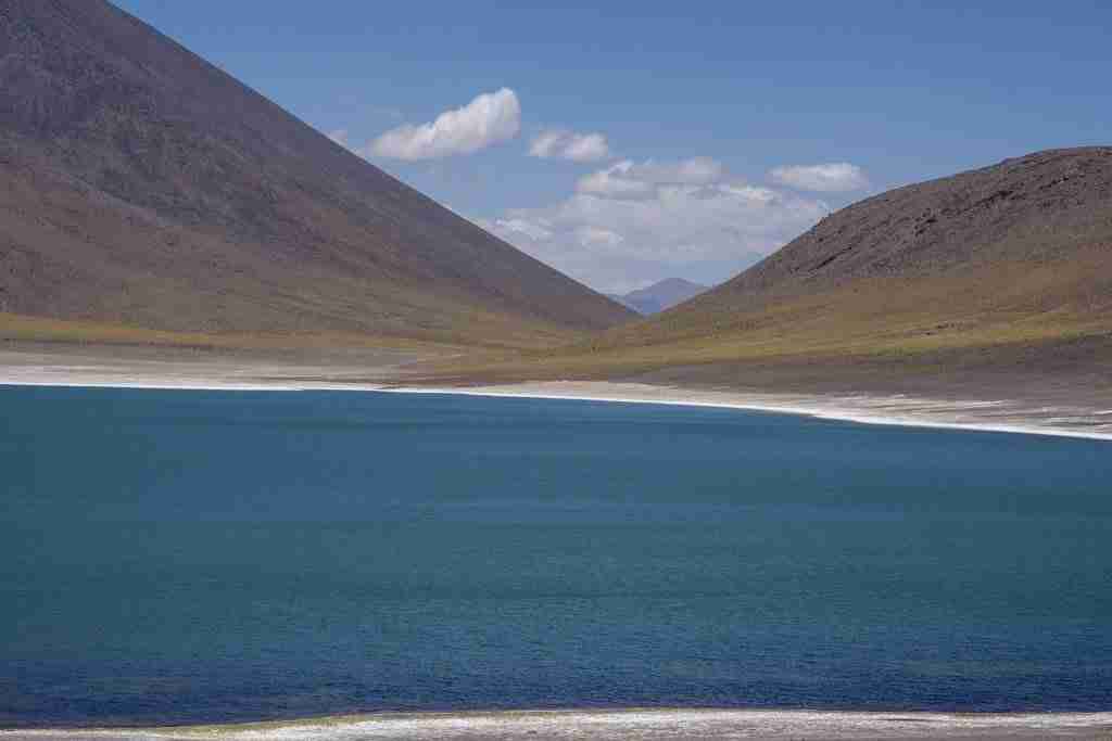Atacama Desert Travel Guide: Things to Do, Where to Stay, When to Visit 33 lagunaatacama